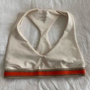 OLYMPIA ACTIVEWEAR Sports Bra